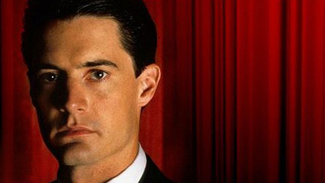 bild aus der news David Lynchs "Twin Peaks"-Fortsetzung ist zur Hälfte abgedreht und startet im Frühjahr 2017