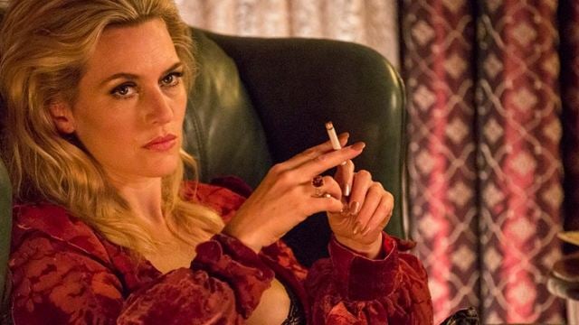 Deutsche Trailerpremiere zum Cop-Thriller "Triple 9" mit Casey Affleck, Woody Harrelson und Kate Winslet