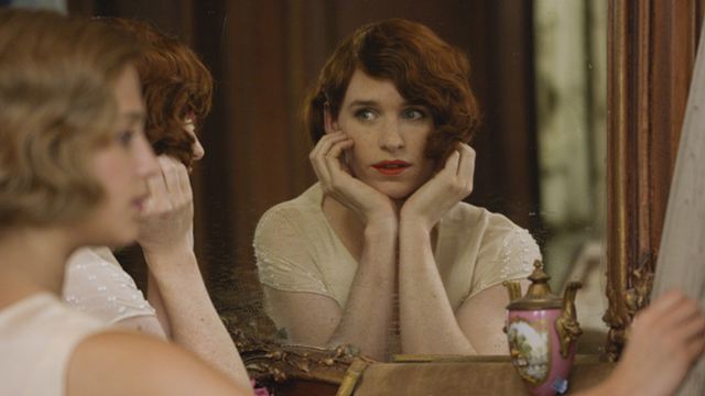 Nach Protesten in Sozialen Netzwerken: "The Danish Girl" wird in Katar aus den Kinos verbannt