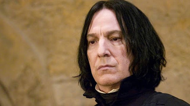 bild aus der news "Fick Dich, Krebs!": Tweet mit Lemmy, David Bowie und Alan Rickman wird zum viralen Hit