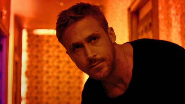 bild aus der news "Blade Runner 2": Ryan Gosling spricht über Sequel des Sci-Fi-Klassikers mit Harrison Ford