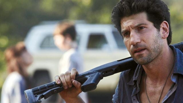 Nach Debüt in "Marvel's Daredevil": Netflix entwickelt “Punisher“-Spin-off mit Jon Bernthal