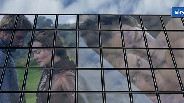 bild aus der news Die FILMSTARTS-VOD-Tipps des Monats: Januar 2016