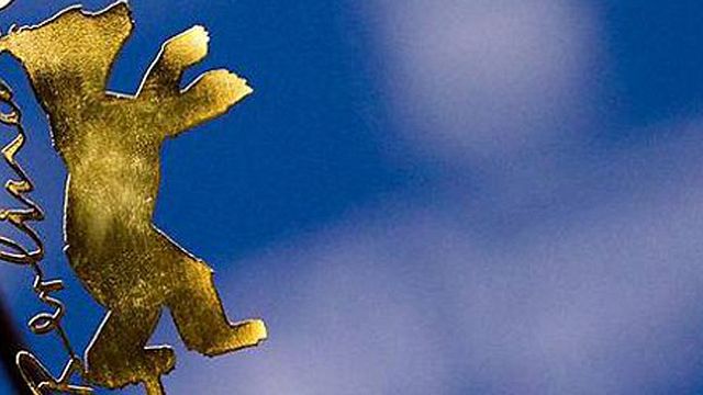 bild aus der news Berlinale 2016: Wettbewerb mit Spike Lees "Chi-Raq" und sieben weiteren Filmen komplett