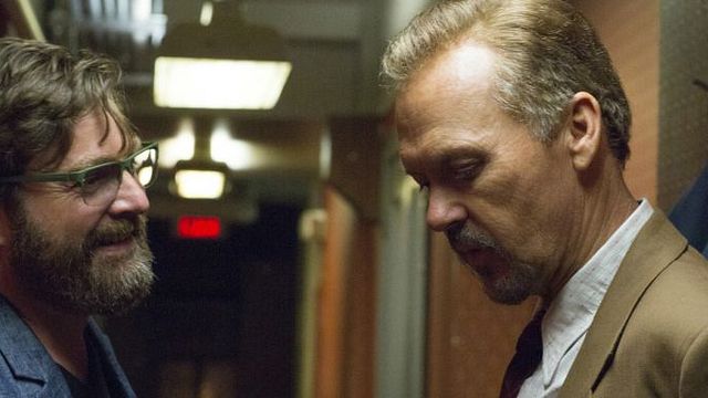 bild aus der news Die 10 besten Filme 2015 (von unserem Schülerpraktikanten Emilio)