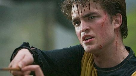 bild aus der news Flunkern für die Karriere: 10 Hollywoodstars, die für eine Rolle gelogen haben