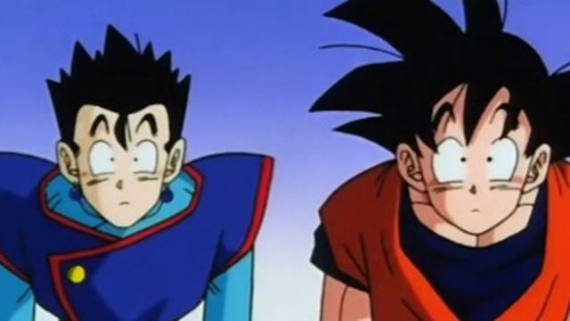 "Dragonball"-Schöpfer Akira Toriyama meckert über die Anime- und Live-Action-Adaptionen seines Mangas