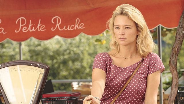 bild aus der news Französische Leichtigkeit im deutschen Trailer zu "Birnenkuchen mit Lavendel"