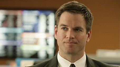 bild aus der news "Navy CIS": Das ist eine der neuen Figuren, die Fan-Liebling Michael Weatherly ersetzen