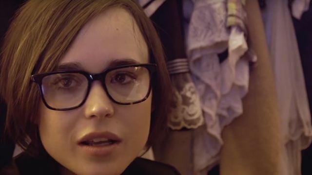 Trailer zur Vice-Serie "Gaycation": Ellen Page erforscht LGBT-Kultur in aller Welt