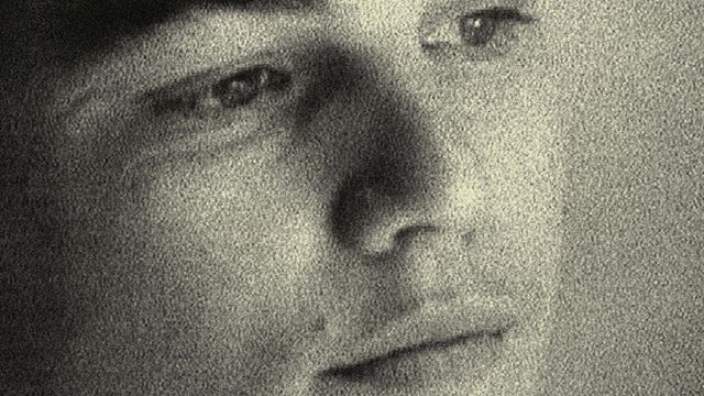 bild aus der news "Don's Plum": Leonardo DiCaprio lässt sein Frühwerk erneut verbieten