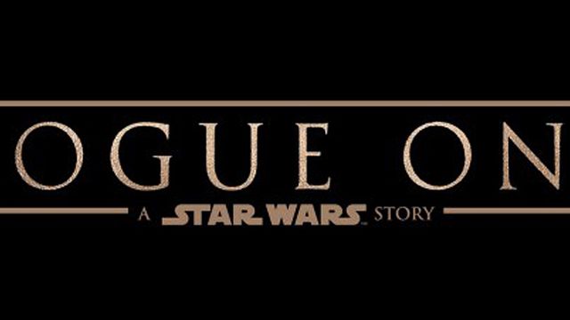 bild aus der news Gerücht: Das ist Forest Whitakers Rolle in "Star Wars: Rogue One"