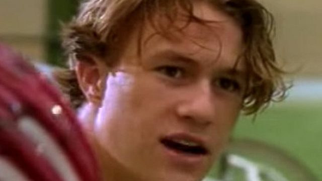 bild aus der news Gefallene Sterne: 14 Kinderstars, die viel zu früh und auf tragische Weise ums Leben gekommen sind