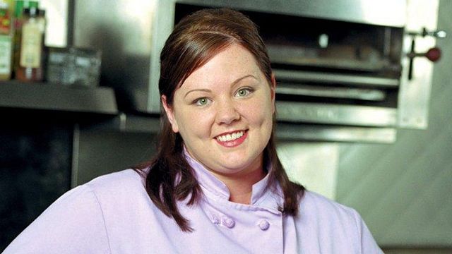 bild aus der news "Gilmore Girls"-Schöpferin hofft auf Cameo von Melissa McCarthy