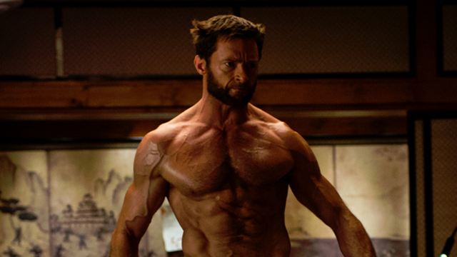 "X-Men"-Autor Simon Kinberg meint: Niemand außer Hugh Jackman kann Wolverine spielen