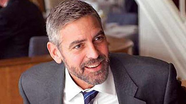 bild aus der news Witziges Video: Dr. George Clooney und Dr. Hugh Laurie werden zu Hip-Hop-Heilern