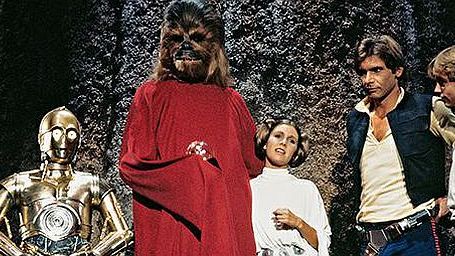 bild aus der news Ab in den Giftschrank: 12 Filme, die nach ihrer Fertigstellung erst einmal eine Zeit lang verschwunden sind