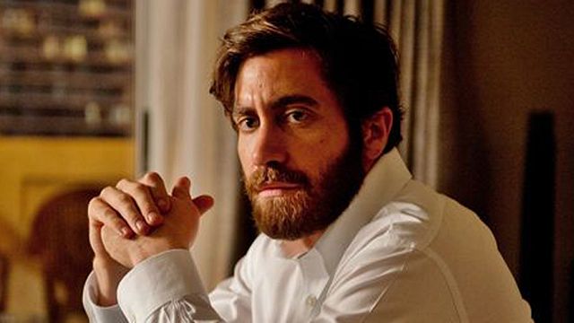 bild aus der news Jake Gyllenhaal zerlegt sein Leben: Neuer Trailer zu "Demolition" von Jean-Marc Vallée