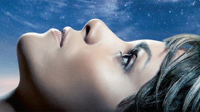 "Extant": Zweite und letzte Staffel der Sci-Fi-Serie mit Oscar-Preisträgerin Halle Berry ab heute bei Sixx