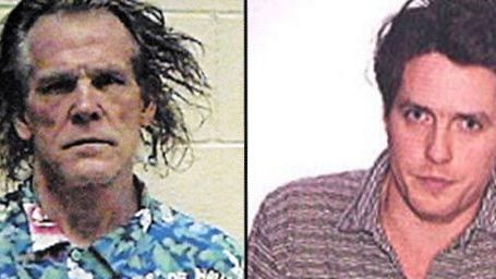 bild aus der news Angeklagt: Die Verbrecherfotos der Hollywoodstars!