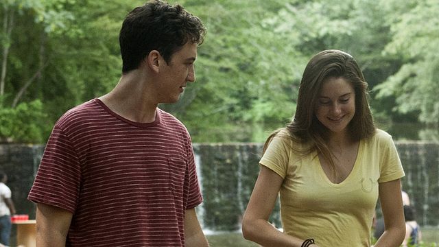 bild aus der news 16 Schauspieler, die absolut keinen Bock hatten, ihren Filmpartner zu küssen