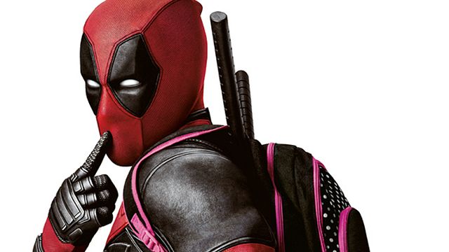 bild aus der news Comic-Actioner "Deadpool" wartet mit zwei Post-Credit-Szenen auf