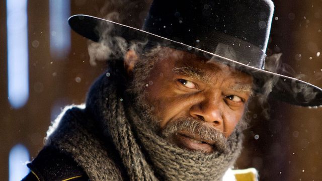 bild aus der news Stephen Kings "Revival": Samuel L. Jackson im Gespräch für "Frankenstein"-artigen Horror-Thriller