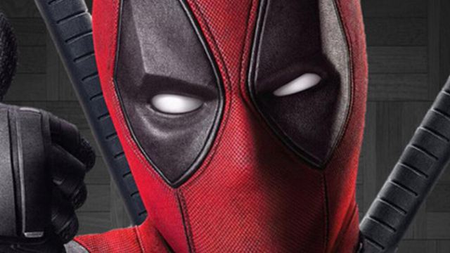 Der erfolgreichste Film für Erwachsene: "Deadpool" schreibt Box-Office-Geschichte mit Rekord-Wochenende