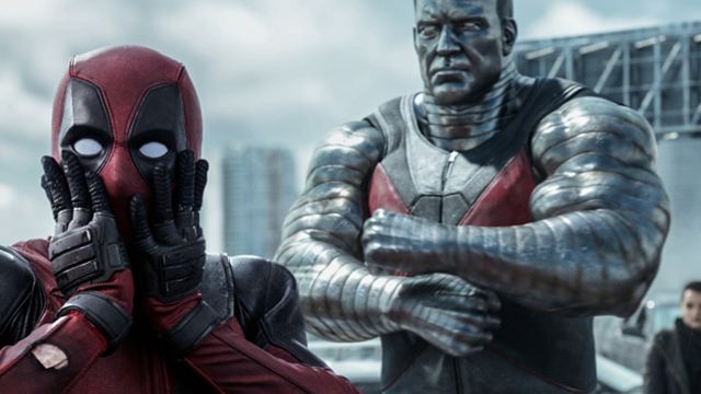 Tim Miller macht Rückzieher: "Deadpool" bekommt doch keinen Director's Cut