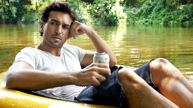bild aus der news "Fack Ju Göhte 3": Elyas M’Barek will Fortsetzung in Angriff nehmen