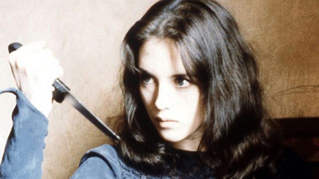 bild aus der news Ausnahmeregisseur Andrzej Zulawski ("Possession") ist tot