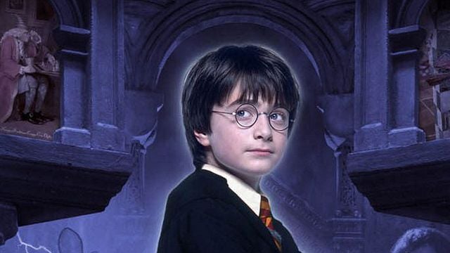 bild aus der news Warner und Cine Concerts zeigen "Harry Potter"-Filme als Konzert mit Live-Orchester