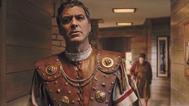 bild aus der news Kinocharts USA: Die Top 10 des Wochenendes (19. bis 21. Februar 2016)