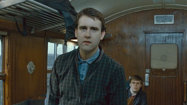bild aus der news Rätsel um Neville Longbottom in "Harry Potter und der Stein der Weisen" gelöst