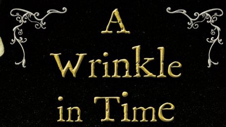 bild aus der news "A Wrinkle In Time": Ava DuVernay inszeniert neues Disney-Projekt von "Die Eiskönigin"-Autorin Jennifer Lee