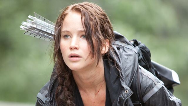 Oscars 2016: Jennifer Lawrence ist die bestbezahlte Nominierte noch vor Leonardo DiCaprio