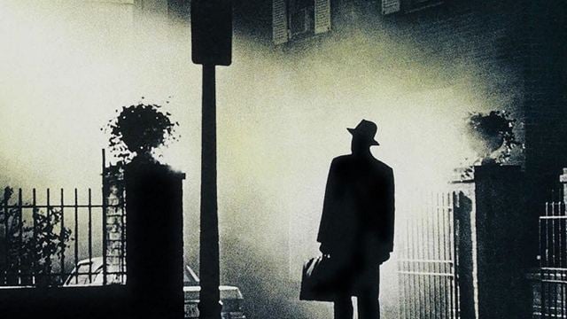 Acht Horrorfilme, die auf urbanen Mythen basieren