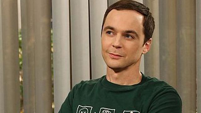 bild aus der news Bazinga-Gehemnis gelüftet: "The Big Bang Theory"-Star verrät, wer den berühmten Begriff prägte