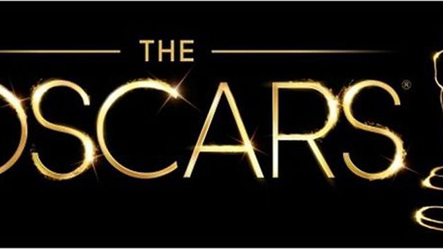 bild aus der news Oscars 2016: "Stutterer" ist bester Kurzfilm (Live-Action)