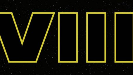 bild aus der news "Star Wars 8": Gerücht zum Titel der neuesten Sternenkriege-Episode