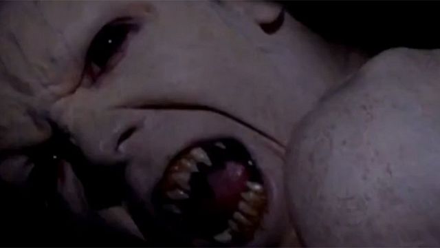 bild aus der news Horror weichgespült: "Amityville: The Awakening" wird für niedrigere Altersfreigabe entschärft