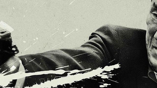 bild aus der news "Ghost In The Shell": Takeshi Kitano stößt zum Cast der Manga-Adaption mit Scarlett Johansson