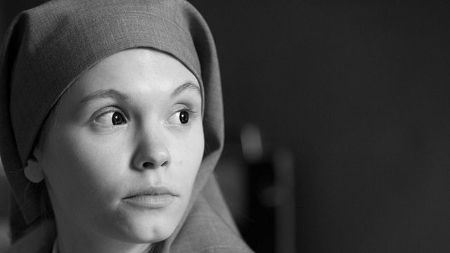 bild aus der news Massiver Protest: So wurde ein oscarprämierter Film bei der polnischen TV-Ausstrahlung verändert