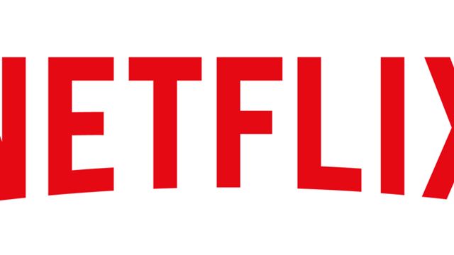 Studie: Netflix ist für die Hälfte des Rückgangs des TV-Konsums verantwortlich