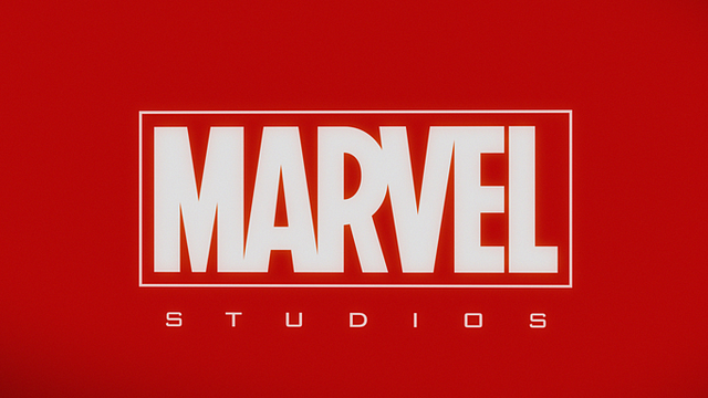 bild aus der news Betrifft auch "Blade" und "Punisher": Disney plant für kommende Marvel-Adaptionen trotz "Deadpool"-Erfolg jugendfreie Filme