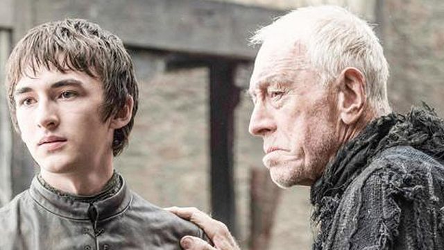 bild aus der news Die versteckten Infos zur sechsten Staffel von "Game Of Thrones" auf einen Blick: Was wir bereits wissen im FILMSTARTS-Video