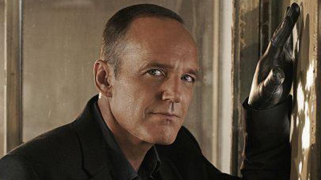 bild aus der news Bestätigt: "Marvel’s Agents of S.H.I.E.L.D." geht in die 4. Staffel
