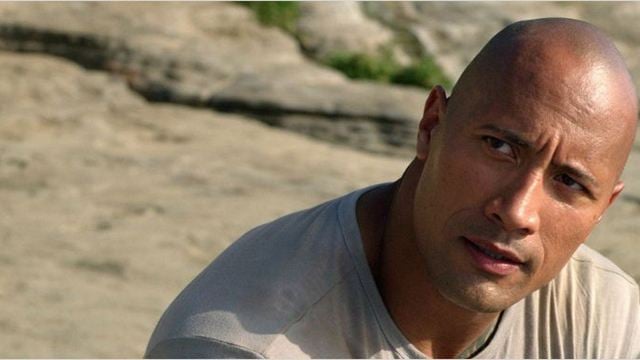 Dwayne Johnson präsentiert "Baywatch"-Bild: Das ist die neue C.J. Parker im nicht-jugendfreien Strand-Abenteuer