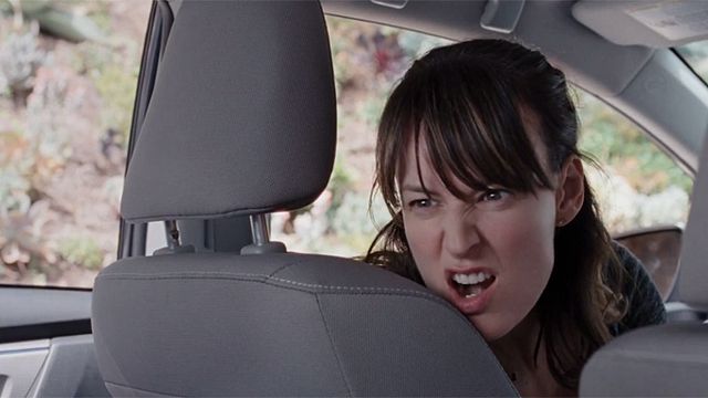 bild aus der news "Tim und Lee": Deutscher Trailer zum Drama mit Orlando Bloom, Brie Larson und Anna Kendrick