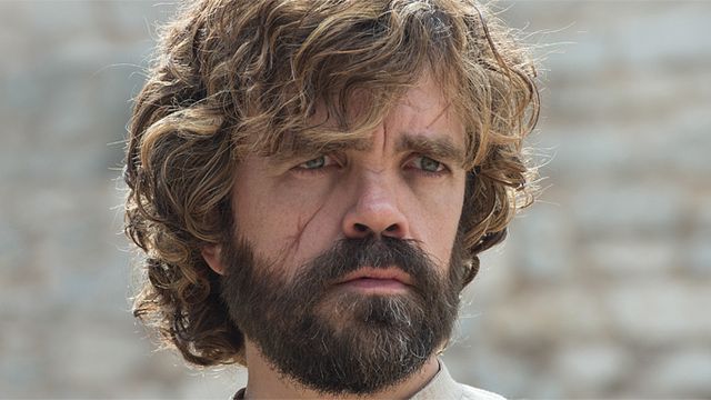 bild aus der news "Game Of Thrones" bricht mit Trailer zur sechsten Staffel eigenen Streaming-Rekord
